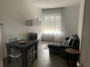 Sweet house Malpensa Somma Lombardo
